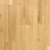 DUB 4L DUB RUSTIC LAK BC