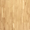 DUB 4L DUB RUSTIC LAK BC