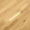 DUB 4L DUB RUSTIC LAK BC