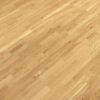 DUB 4L DUB RUSTIC LAK BC