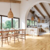 DUB 4L DUB RUSTIC LAK BC