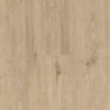 VINYL LVT 1011 DUB NEVADA 4,2/0,55 MM 33/42 CLIC