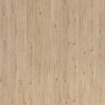 VINYL LVT 1011 DUB NEVADA 4,2/0,55 MM 33/42 CLIC