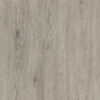 VINYL LVT 1009 DUB BURGUNDY 2,5/0,55 MM 33/42