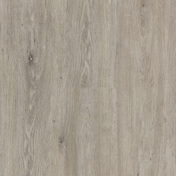 VINYL LVT 1009 DUB BURGUNDY 2,5/0,55 MM 33/42