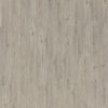 VINYL LVT 1009 DUB BURGUNDY 2,5/0,55 MM 33/42