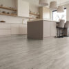 VINYL LVT 1009 DUB BURGUNDY 2,5/0,55 MM 33/42
