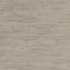 VINYL LVT 1009 DUB BURGUNDY 2,5/0,55 MM 33/42
