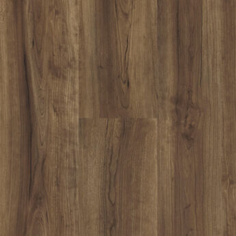 VINYL LVT 1010 OŘECH LA PAZ 2,5/0,55 MM 33/42