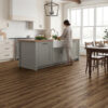 VINYL LVT 1010 OŘECH LA PAZ 2,5/0,55 MM 33/42