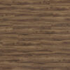 VINYL LVT 1010 OŘECH LA PAZ 2,5/0,55 MM 33/42