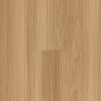 VINYL LVT 1012 DUB LOUNGE 2,5/0,55 MM 33/42