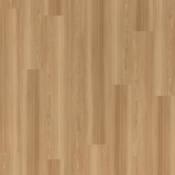 VINYL LVT 1012 DUB LOUNGE 2,5/0,55 MM 33/42