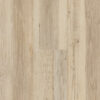 VINYL LVT 1022 BOROVICE FOREST 2,5/0,55 MM 33/42