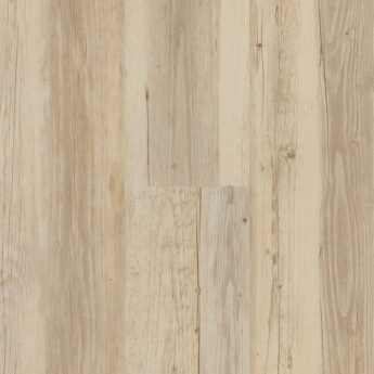 VINYL LVT 1022 BOROVICE FOREST 2,5/0,55 MM 33/42