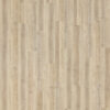 VINYL LVT 1022 BOROVICE FOREST 2,5/0,55 MM 33/42
