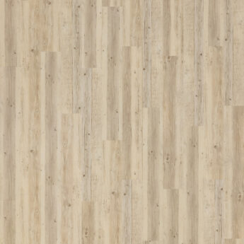 VINYL LVT 1022 BOROVICE FOREST 2,5/0,55 MM 33/42