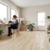 VINYL LVT 1022 BOROVICE FOREST 2,5/0,55 MM 33/42
