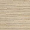 VINYL LVT 1022 BOROVICE FOREST 2,5/0,55 MM 33/42