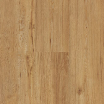 VINYL LVT 1020 DUB NORTHLAND 4,2/0,55 MM 33/42 CLIC