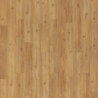 VINYL LVT 1020 DUB NORTHLAND 4,2/0,55 MM 33/42 CLIC