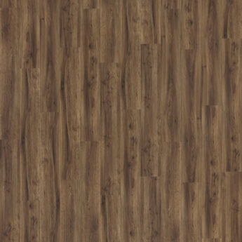 VINYL LVT 1010 OŘECH LA PAZ 4,2/0,55 MM 33/42 CLIC