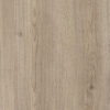 LAMINÁT DUB TREND GREY 7/31 CLIC