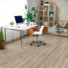 LAMINÁT DUB TREND GREY 7/31 CLIC