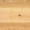DUB 1L ORCIERES NATURAL KRT MAT LAK 4V 5Gc