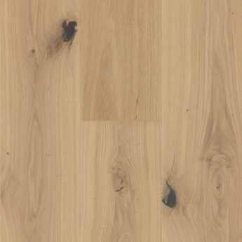 DUB 1L VALZUR MARKANT KRT CREAM  MAT LAK 4V 5Gc