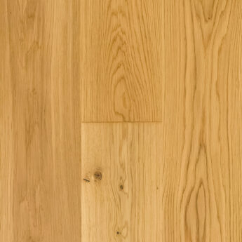 DUB 1L AROSA NATURAL MAT LAK 4V 5Gc