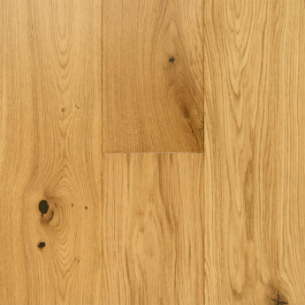 DUB 1L ADELBODEN COUNTRY MAT LAK 4V 5Gc