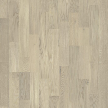 DUB 3L STANDARD BÍLÝ MAT LAK BC