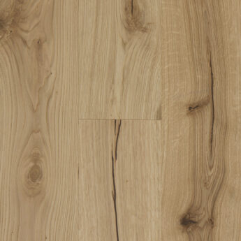 DUB 1L LAAX VINTAGE OLEJ 4V 5Gc