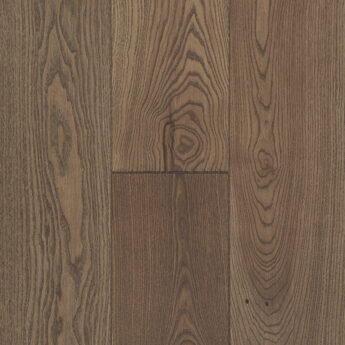 JASAN 1L CERVINIA COUNTRY KRT BROWN OLEJ 4V 5Gc