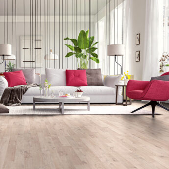 LAMINÁT 5062 DUB CLASSIC LIGHT 7/31