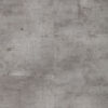 VINYL 616M STEEL 2,3/0,55 MM 23/33 GD