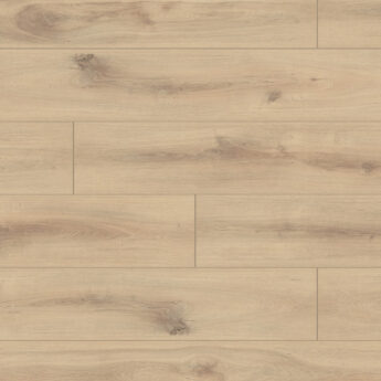 LAMINÁT K174 DUB SANTA MONICA 12/32 4V NL TC