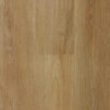 VINYL SPC 1059 DUB HARLECH 5,0/0,55 MM 33/42 CLICK