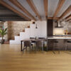 VINYL SPC 1059 DUB HARLECH 5,0/0,55 MM 33/42 CLICK