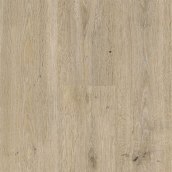 VINYL SPC 1060 DUB HAYFIELD 5,0/0,55 MM 33/42 CLICK