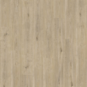 VINYL SPC 1060 DUB HAYFIELD 5,0/0,55 MM 33/42 CLICK
