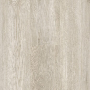 VINYL SPC 1062 DUB ATLAS 5,0/0,55 MM 33/42 CLICK