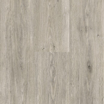 VINYL SPC 1063 DUB SAN DIEGO 5,0/0,55 MM 33/42 CLICK