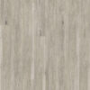 VINYL SPC 1063 DUB SAN DIEGO 5,0/0,55 MM 33/42 CLICK