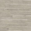 VINYL SPC 1063 DUB SAN DIEGO 5,0/0,55 MM 33/42 CLICK