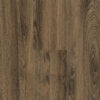 VINYL SPC 1065 DUB CALYPSO 5,0/0,55 MM 33/42 CLICK