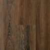 VINYL SPC 1065 DUB CALYPSO 5,0/0,55 MM 33/42 CLICK