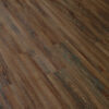 VINYL SPC 1065 DUB CALYPSO 5,0/0,55 MM 33/42 CLICK