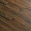 VINYL SPC 1065 DUB CALYPSO 5,0/0,55 MM 33/42 CLICK